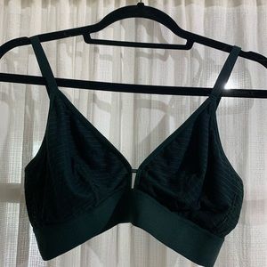 Lovely Bralette